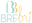 BreBri's Closet logo