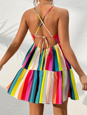 Color Bloom