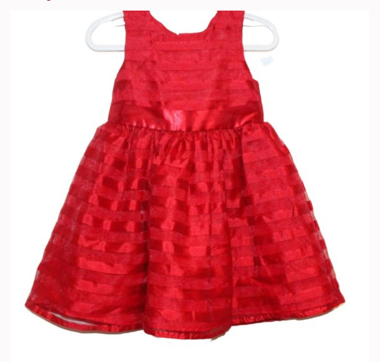 Products  tagged "new arrival"  Page 5  BreBri's Closet | Trinidad and  Tobago