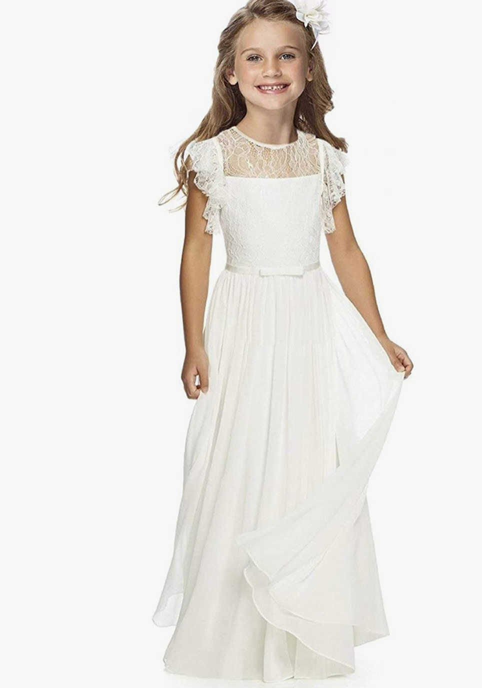 Holy Communion Dresses/Formal Dresses