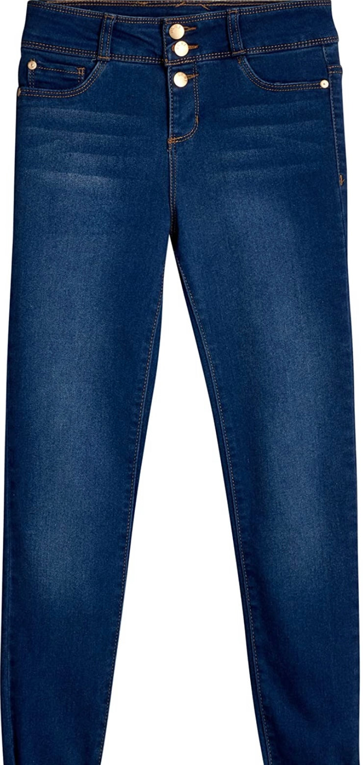 DKNY Jeans