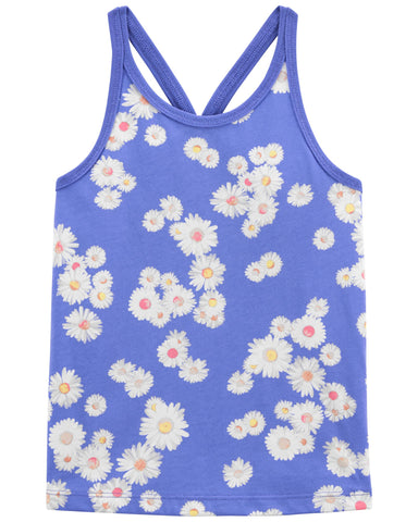 Racerback Tank