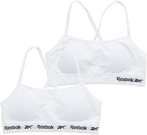 Reebok Bralette