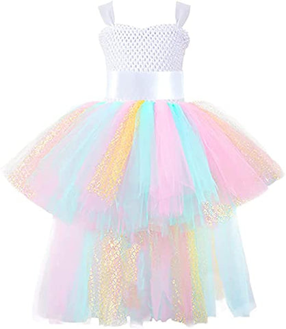 Tutu dress