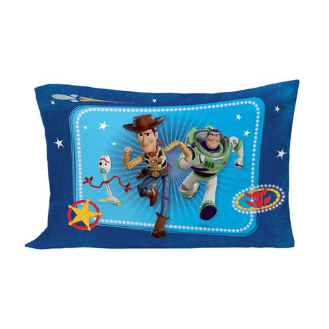 Toy Story Bedding Set-4 Pieces