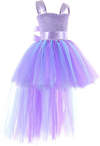 Tutu dress