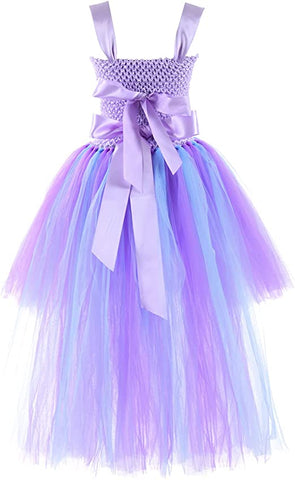 Tutu dress