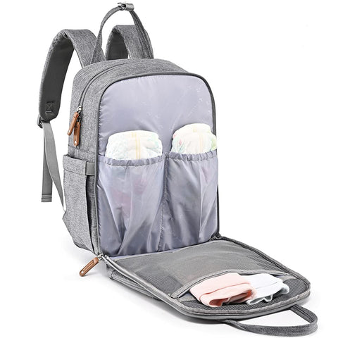 Diaper Bag Multi function