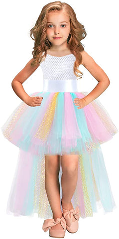 Tutu dress