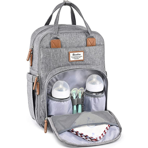 Diaper Bag Multi function