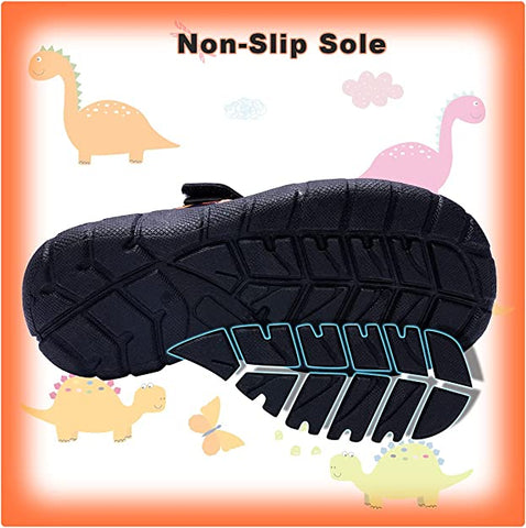 Water Shoes Dry Slip