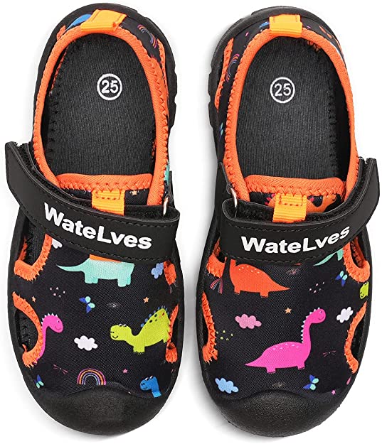 Water Shoes Dry Slip