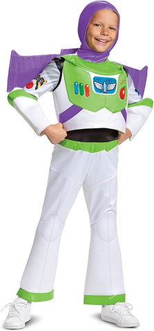 Buzz Deluxe