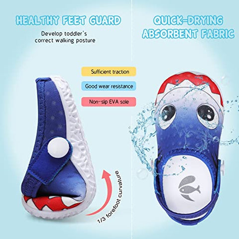 Clogs Water shoes