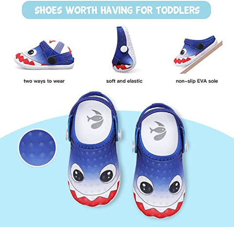 Clogs Water shoes