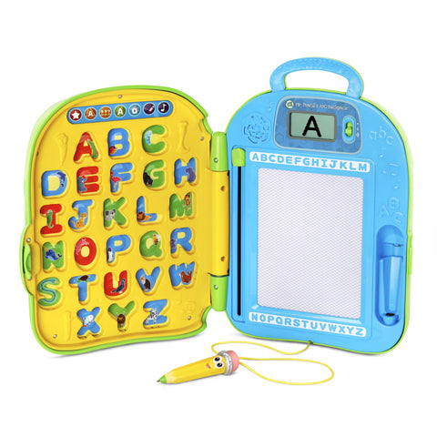 ABC Phonic Toy