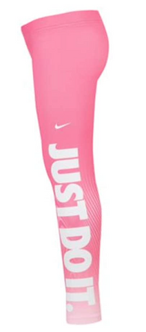 Just do it leggings