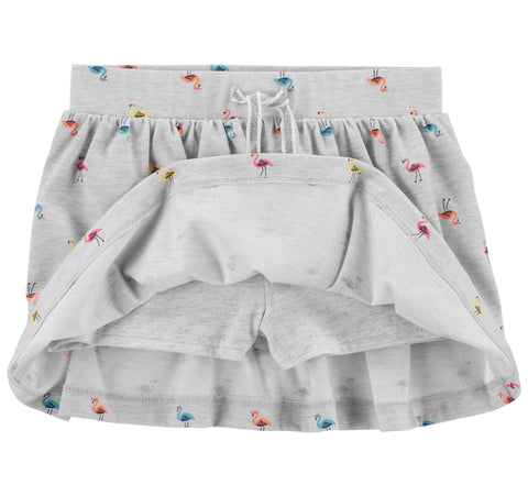 Scooter Skirt