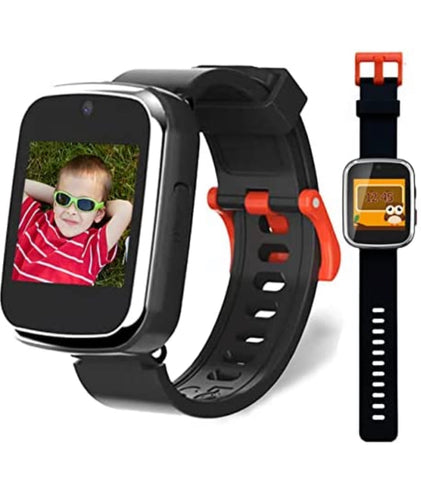 Kids Smart Watch