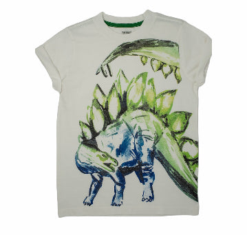 Dinosour Tee