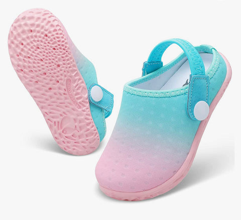 Clogs Water shoes