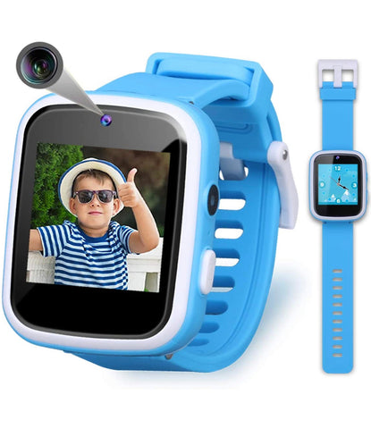 Kids Smart Watch