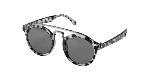 leopard shades